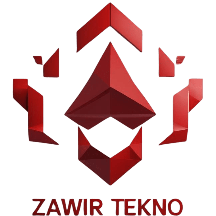 Zawir Tekno